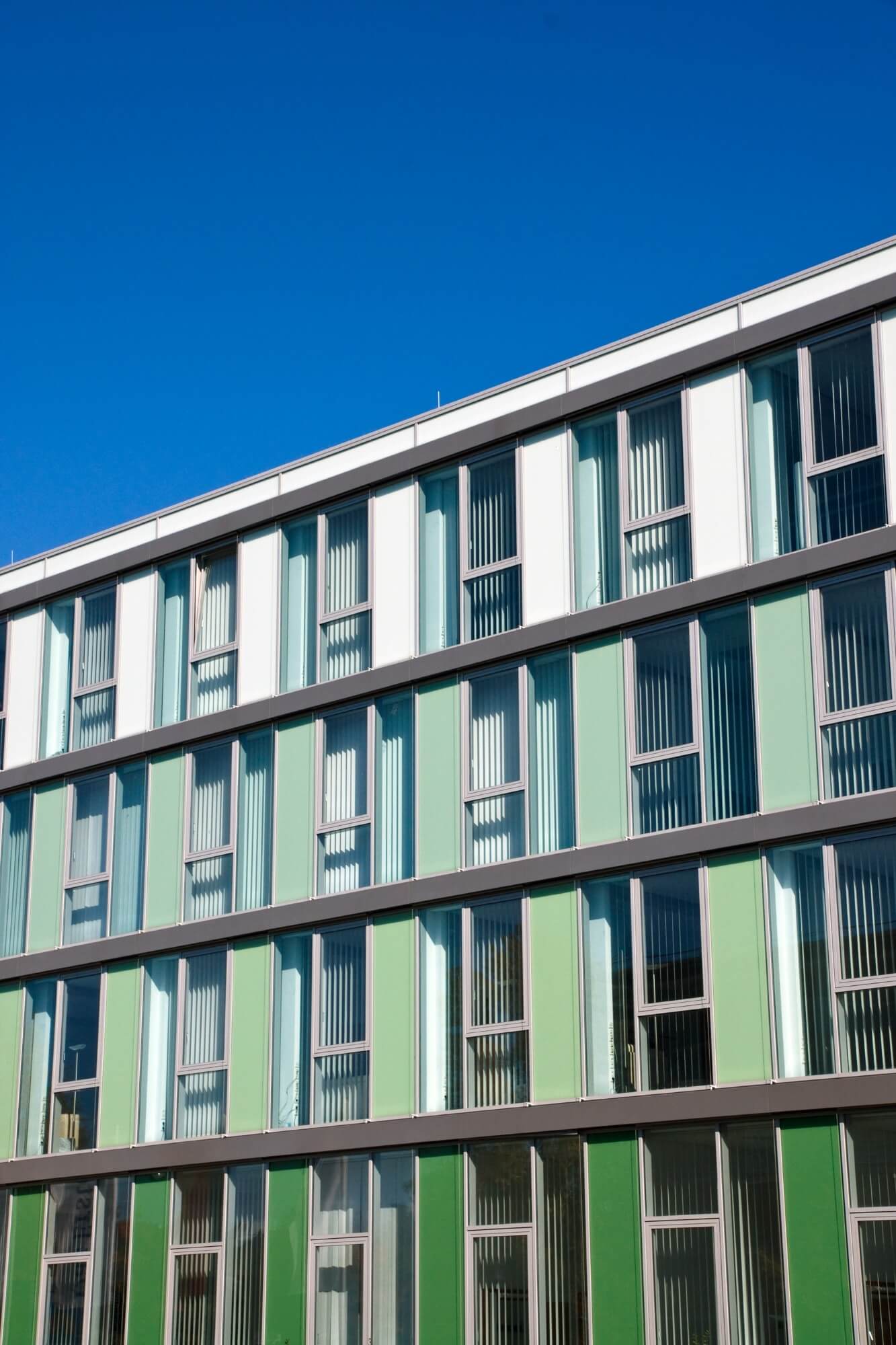 London College of Contemporary Arts (LCCA)