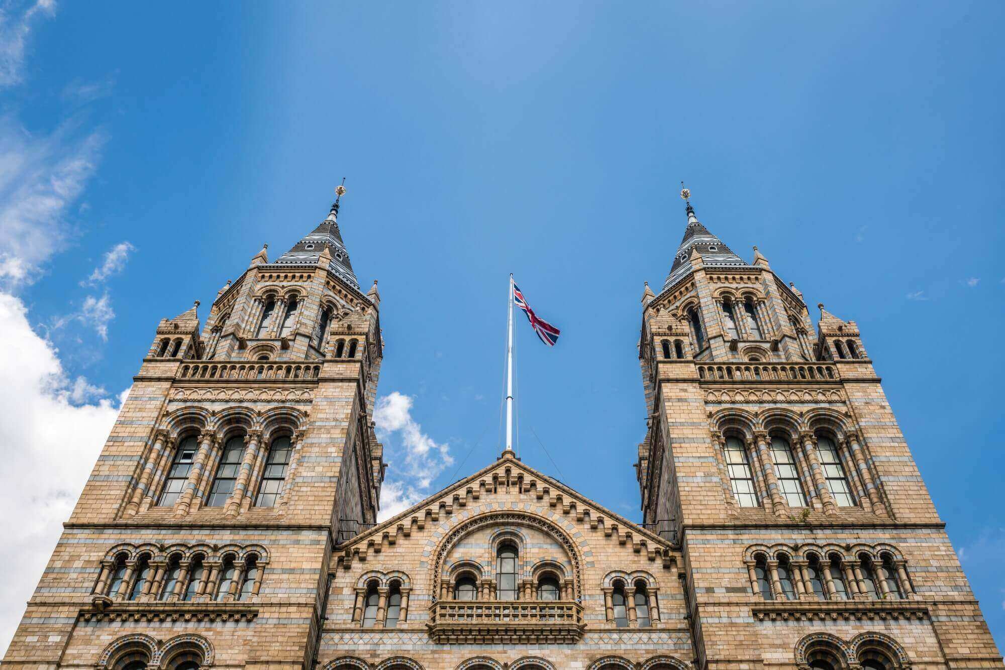 University of Bolton (University of Greater Manchester)